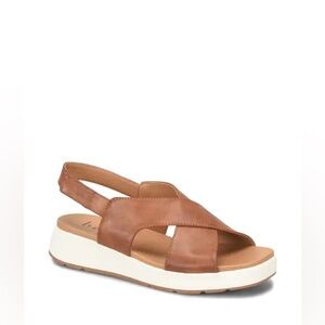 BOC By Born Mattie Sandals NEW